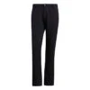 Adidas Fallweight Warm Golf Trousers
