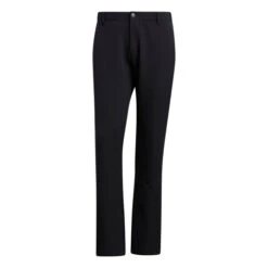 Adidas Fallweight Warm Golf Trousers