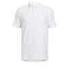 Adidas Go-To Polo Golf Shirt