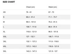 Under Armour Playoff Polo 2.0 -Golf Gear Store Image13 04 2022at16.09 c859aaa3 36cc 4bbe a25d b85321d8f748 532x398