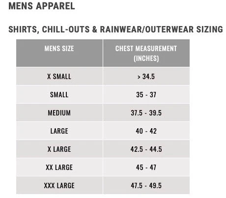 FootJoy 18 Holes Lisle Golf Shirt 88790 3 FootJoy 18 Holes Lisle Golf Shirt 88790 - Image 3