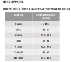 FootJoy Mini Floral Lisle Golf Shirt 88783 5 FootJoy Mini Floral Lisle Golf Shirt 88783 -Golf Gear Store Image28 04 2022at11.49 f2894ab4 eda3 4b5e 9c25 22011fa29d97 460x404