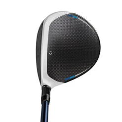 Golf Gear Store -Golf Gear Store JJI58 zoom D2 700x700