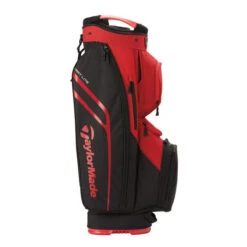 Taylormade Cart Lite Golf Bag 8 Taylormade Cart Lite Golf Bag -Golf Gear Store N78743 zoom D5 700x700