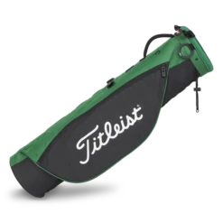 Titleist Carry Pencil Bag