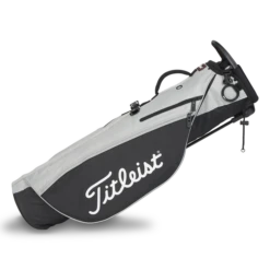 Titleist Premium Carry Bag