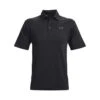 Under Armour Playoff Polo 2.0