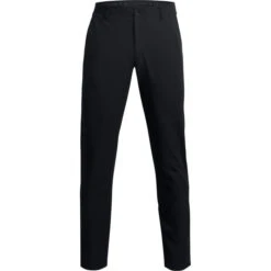 Under Armour Drive Tapered Golf Trousers