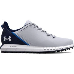 Under Armour HOVR Drive Spikeless E Golf Shoes
