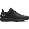 Under Armour HOVR Drive 2 E Golf Shoes