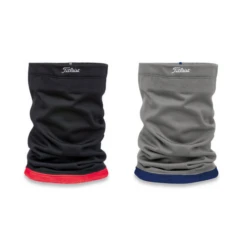 Titleist Performance Snood