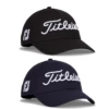 Titleist Tour Classic Golf Hat