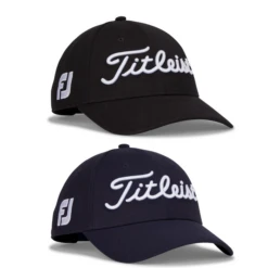 Titleist Tour Classic Golf Hat