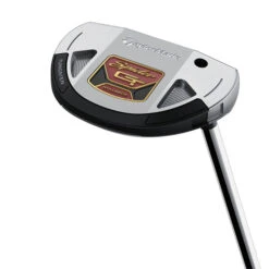 TaylorMade Spider GT Rollback Putter -Golf Gear Store TA367 zoom D4 700x700