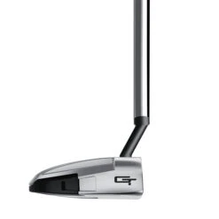 TaylorMade Spider GT Rollback Putter -Golf Gear Store TA367 zoom D5 700x700