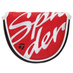 TaylorMade Spider GT Rollback Putter -Golf Gear Store TA368 zoom D6 2c0d0f9d 9a12 45a8 8698 0bd176df65ea 700x700