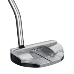 TaylorMade Spider GT Notchback SB Putter