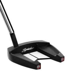 TaylorMade Spider GT Splitback SS Putter
