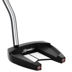 TaylorMade Spider GT Splitback SB Putter