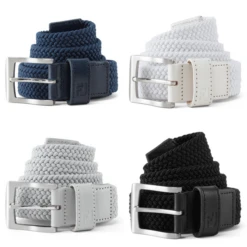 FootJoy Essential Braided Belt