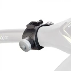 Motocaddy Essential Accessory Pack 9 Motocaddy Essential Accessory Pack -Golf Gear Store acap001eap large 5 1000x1000 856c441a e2ae 4f50 933c e26eccf74888 700x700