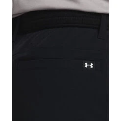 Under Armour Drive Tapered Golf Trousers -Golf Gear Store ah49 Z1I 700x700