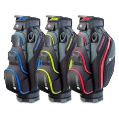 Motocaddy Pro-Series Golf Cart Bag