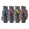 Motocaddy Dry Series Golf Bag