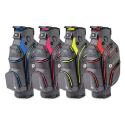 Motocaddy Dry Series Golf Bag