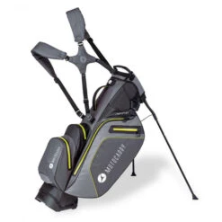 Motocaddy HydroFLEX Golf Bag