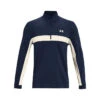 Under Armour Storm Golf Midlayer