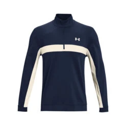 Under Armour Storm Golf Midlayer