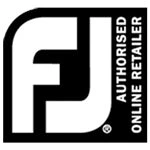 Footjoy Ladies Pro SL 98140 3 Footjoy Ladies Pro SL 98140 - Image 3