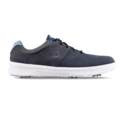 FootJoy Contour Men's Golf Shoes 54179