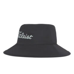 Titleist STADRY Performance Bucket Hat
