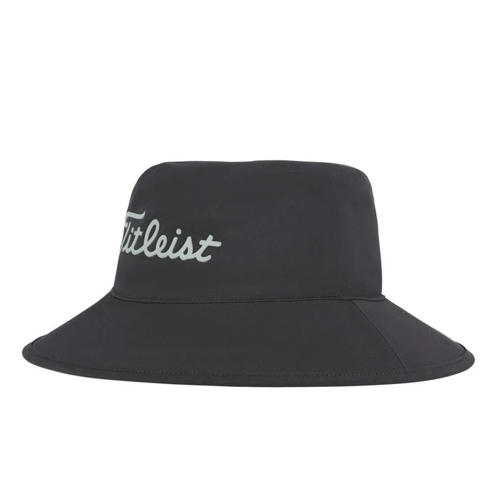 Titleist STADRY Performance Bucket Hat 1 Titleist STADRY Performance Bucket Hat
