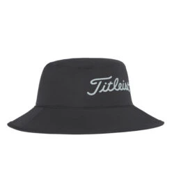 Titleist STADRY Performance Bucket Hat 5 Titleist STADRY Performance Bucket Hat -Golf Gear Store fullsizeoutput 3fa 700x700