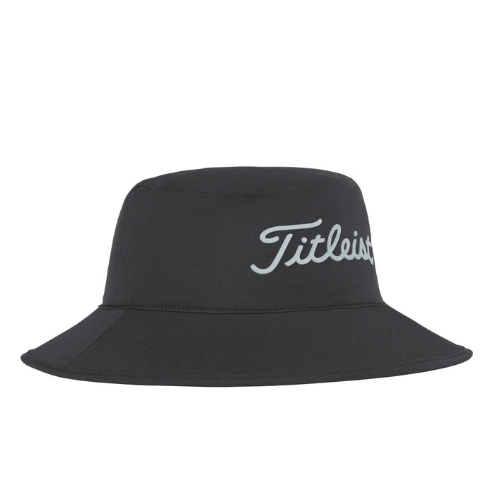 Titleist STADRY Performance Bucket Hat 3 Titleist STADRY Performance Bucket Hat - Image 3