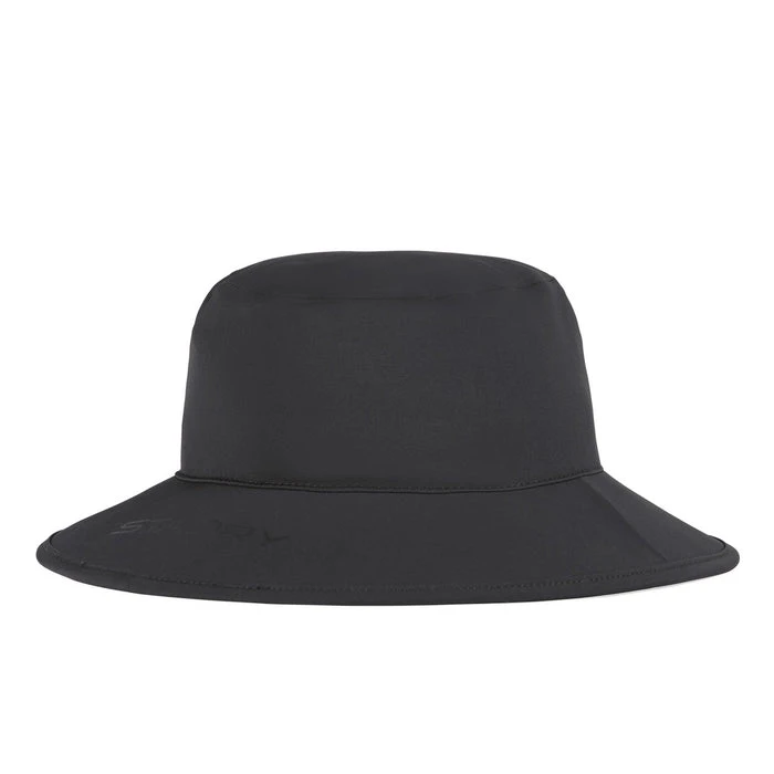 Titleist STADRY Performance Bucket Hat 2 Titleist STADRY Performance Bucket Hat - Image 2