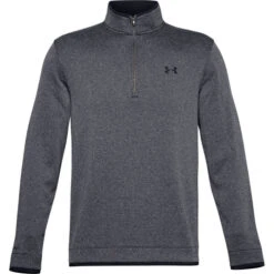 Under Armour Storm Sweater Fleece