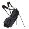 Taylormade FlexTech Crossover Stand Bag