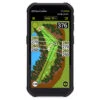 Sky Caddie SX550 Golf GPS