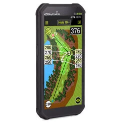 Sky Caddie SX550 Golf GPS 6 Sky Caddie SX550 Golf GPS -Golf Gear Store sx550 500x500 02 500x500
