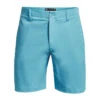 Under Armour Iso-Chill Airvent Golf Shorts