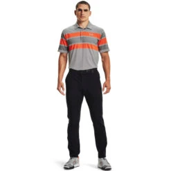 Under Armour Drive Tapered Golf Trousers -Golf Gear Store v6ObmUUQ 700x700