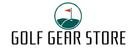 Golf Gear Store