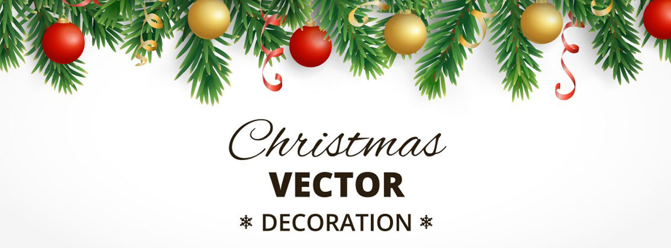 Golf Gear Store 1 Golf Gear Store -Golf Gear Store 15